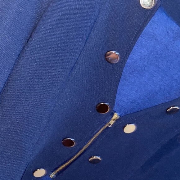 Jacket - Picture 6 of 8